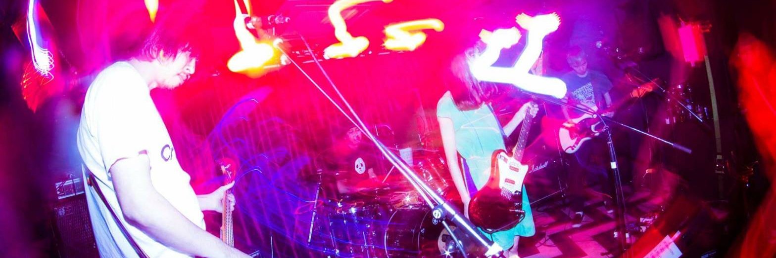 hyacca_fuk's profile banner image