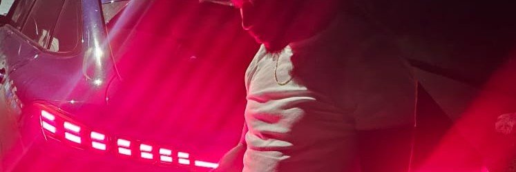 whoistorie's profile banner image