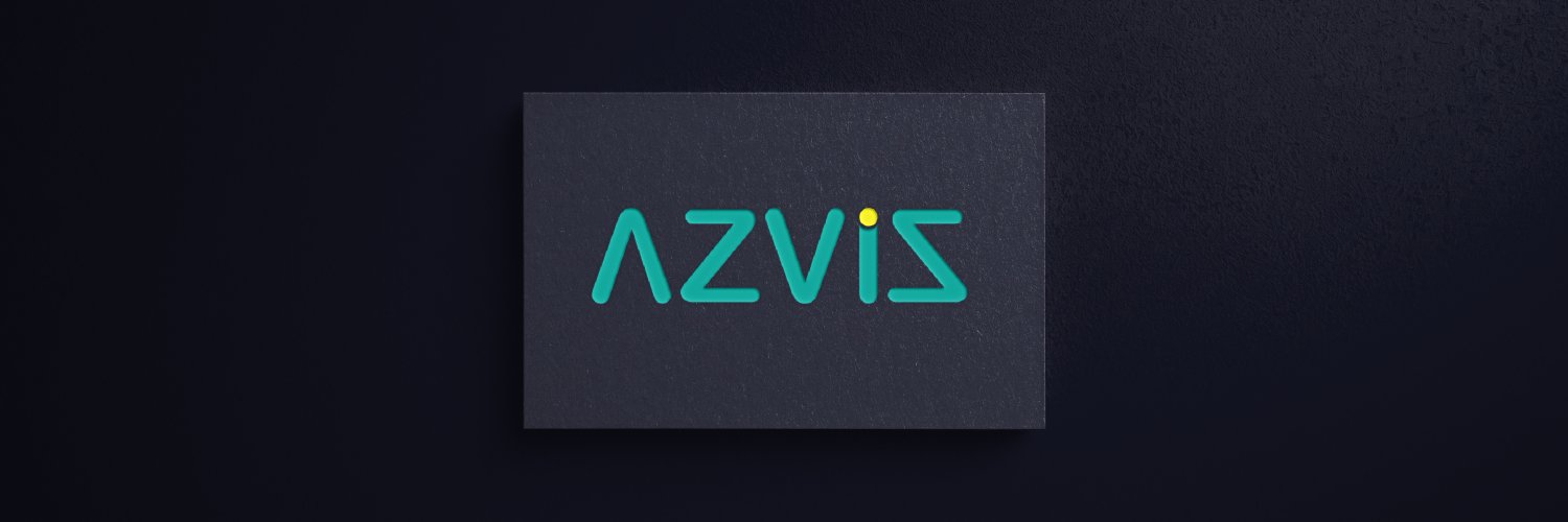 MsymosSimo's profile banner image