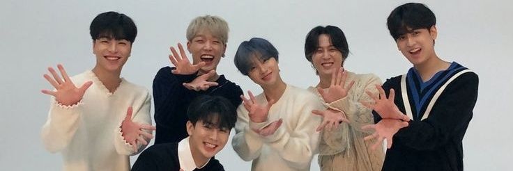 131bobin131's profile banner image