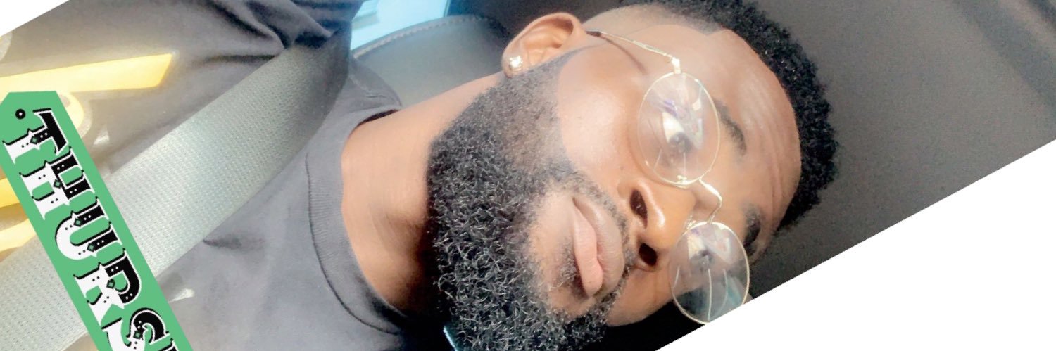 joojojeff's profile banner image