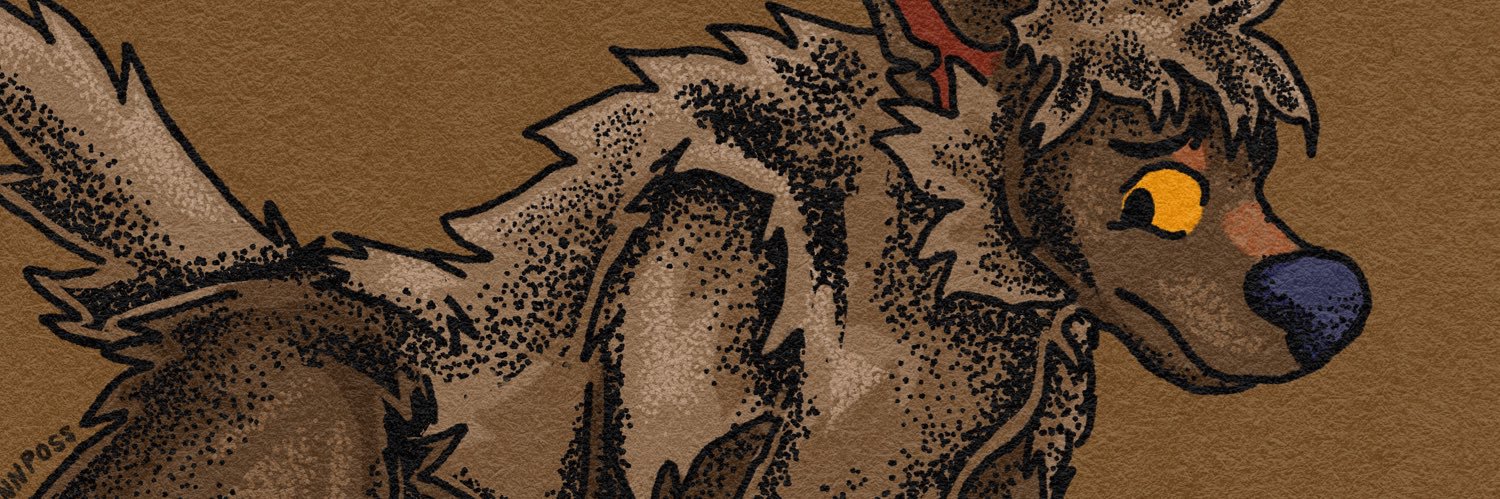 wuffafterdark's profile banner image