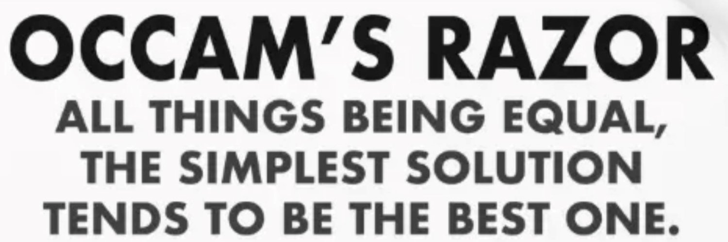 rokumar1918's profile banner image
