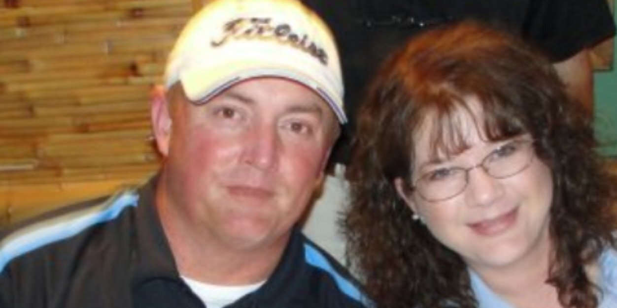mooreclan3's profile banner image