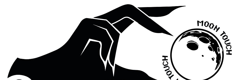 MoonTouchCity's profile banner image