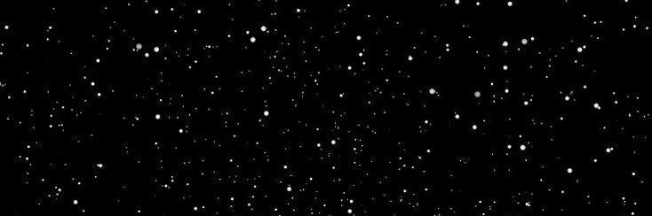 ‏ْ banner