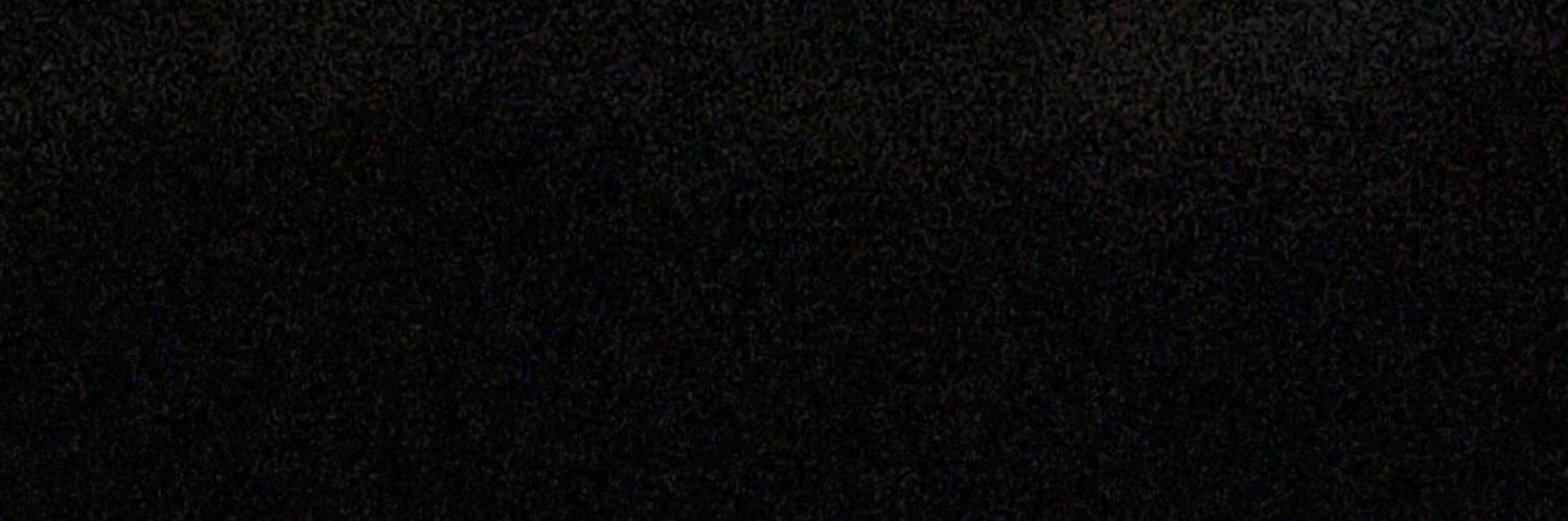 rvik09's profile banner image
