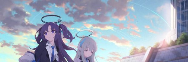 jakobsonradical Profile Banner