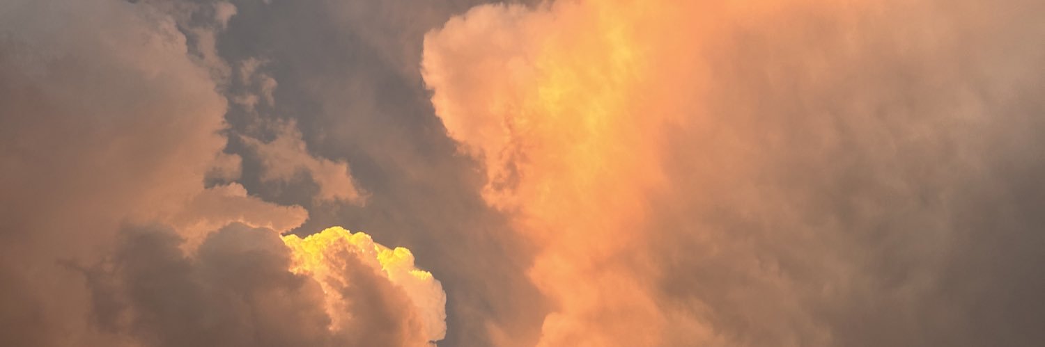 Aberdeen_q's profile banner image