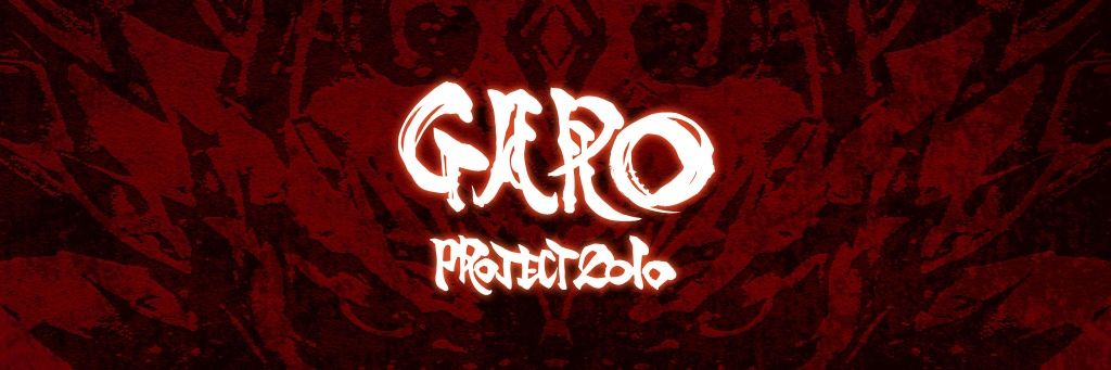 GundamZero4's profile banner image