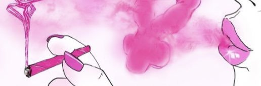briana nicole 🖤 banner