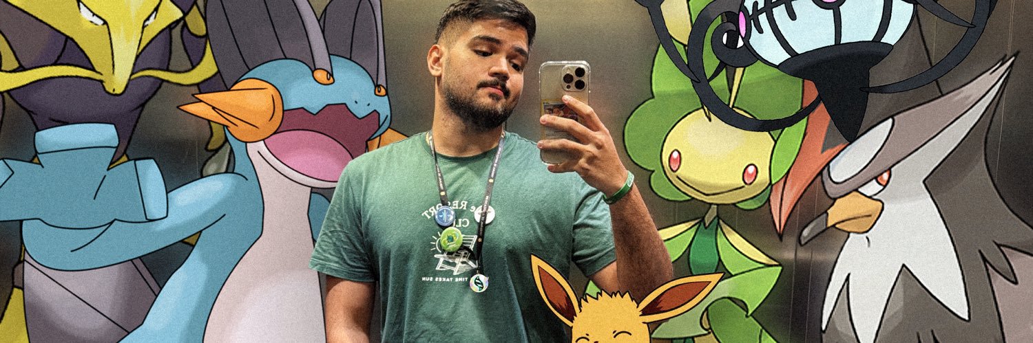 JeyVee0102's profile banner image