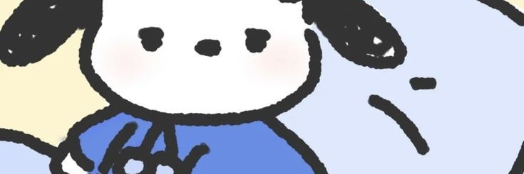 ボッジ banner
