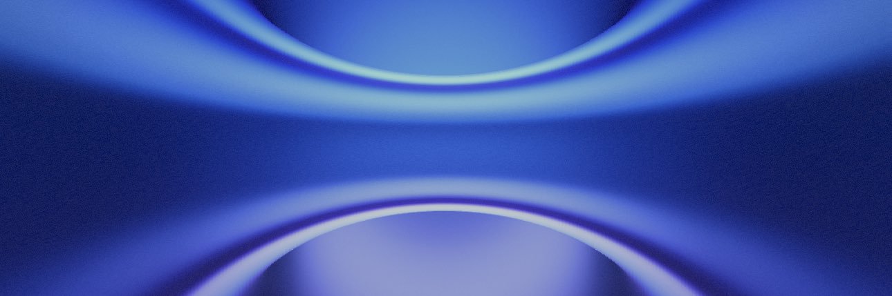 slego54's profile banner image