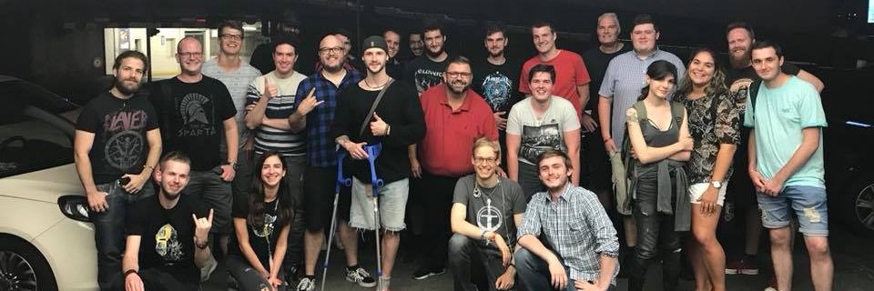 Jesse_Hogenhups's profile banner image