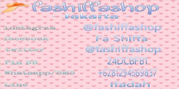 nuri_faa's profile banner image