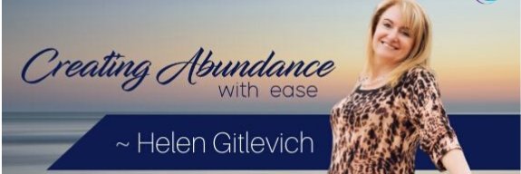 Dr. Helen Gitlevich banner
