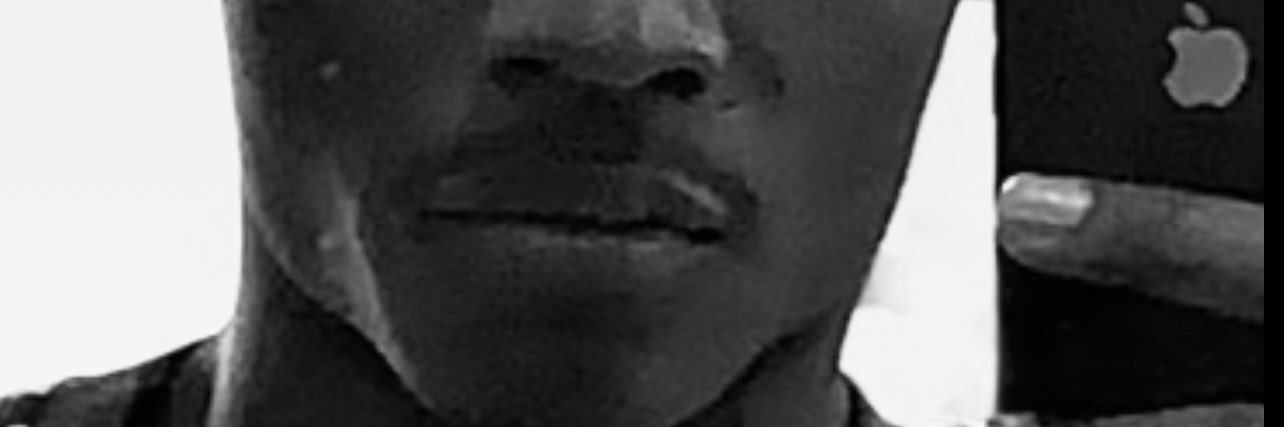 reneé.sol's banner