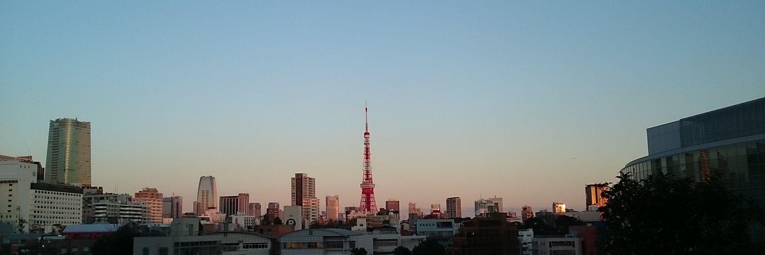 kazz3776's profile banner image