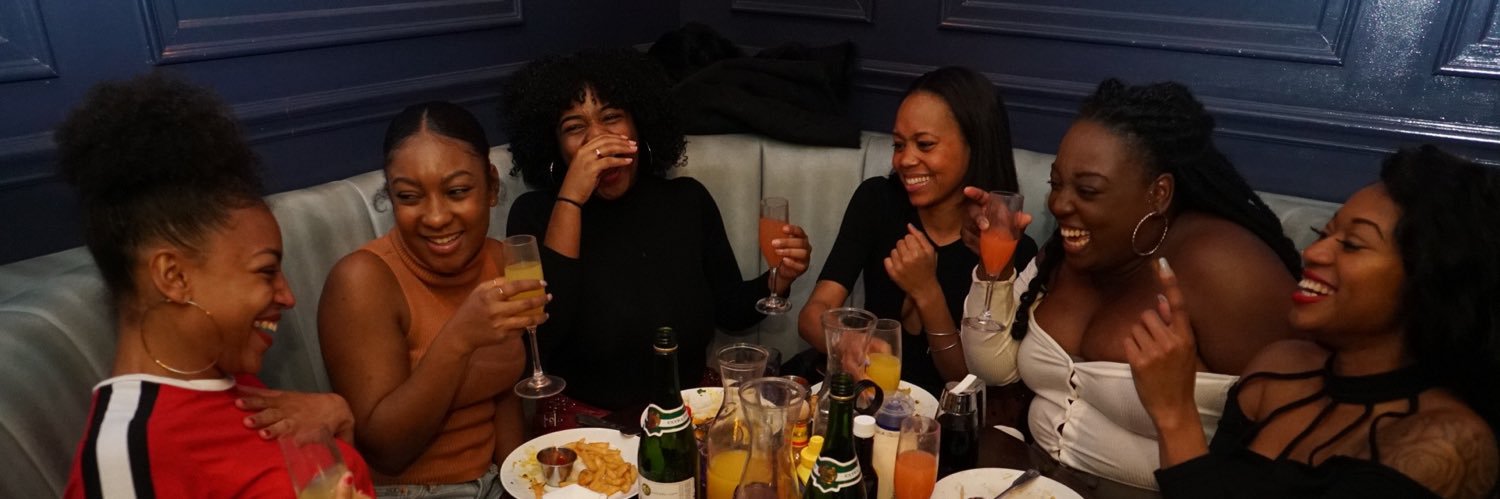 _msjoness's profile banner image
