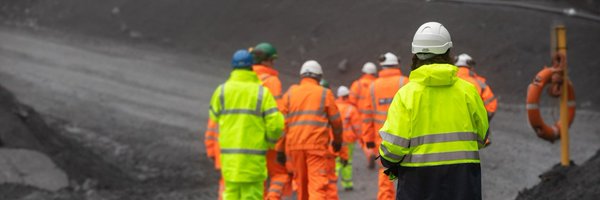 IQ_UK Profile Banner