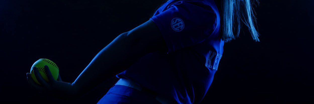 McKenzie Oslanzi banner