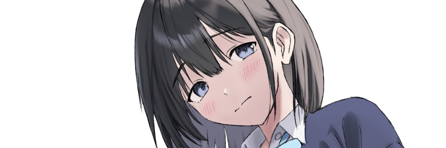 Shirata@'s banner
