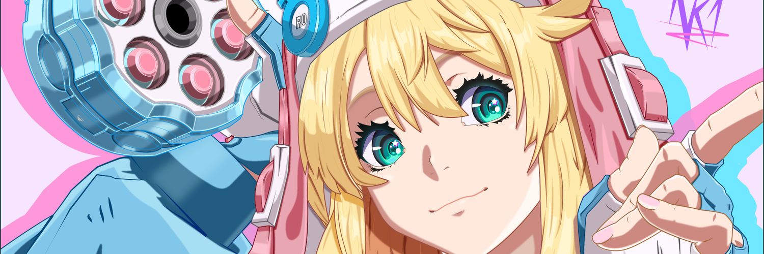 KiKi banner