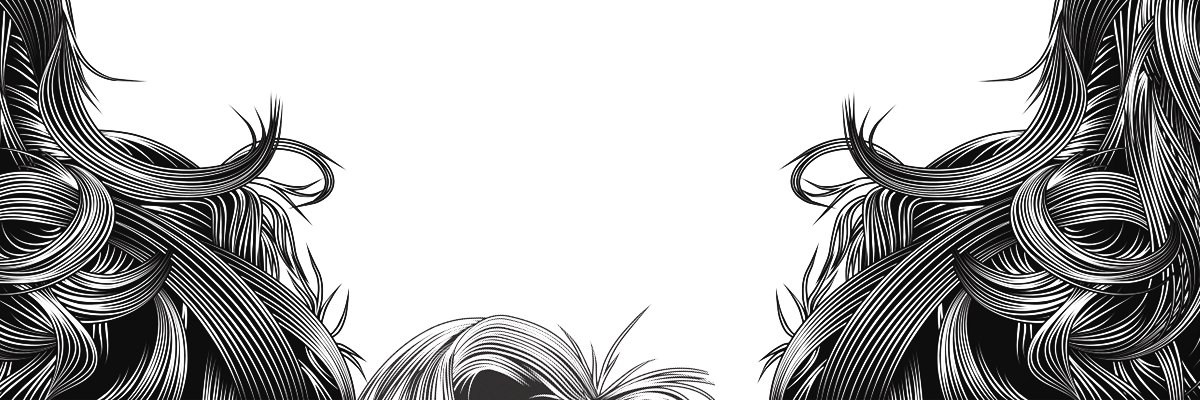 iTrace/okTalk. Mostly just a thumbnail. banner