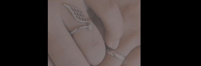 aixabertola's profile banner image