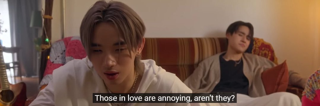 hoonsauce's profile banner image