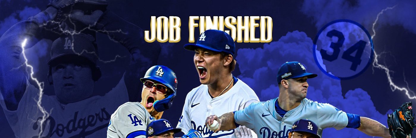 KingsCupRun27's profile banner image