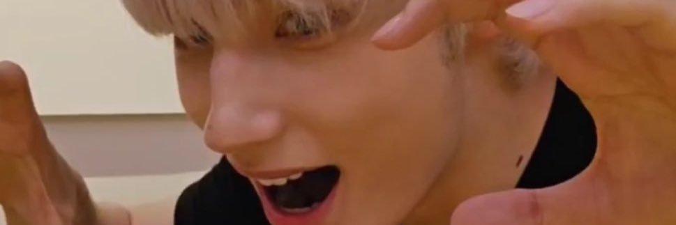 tterryakii's profile banner image