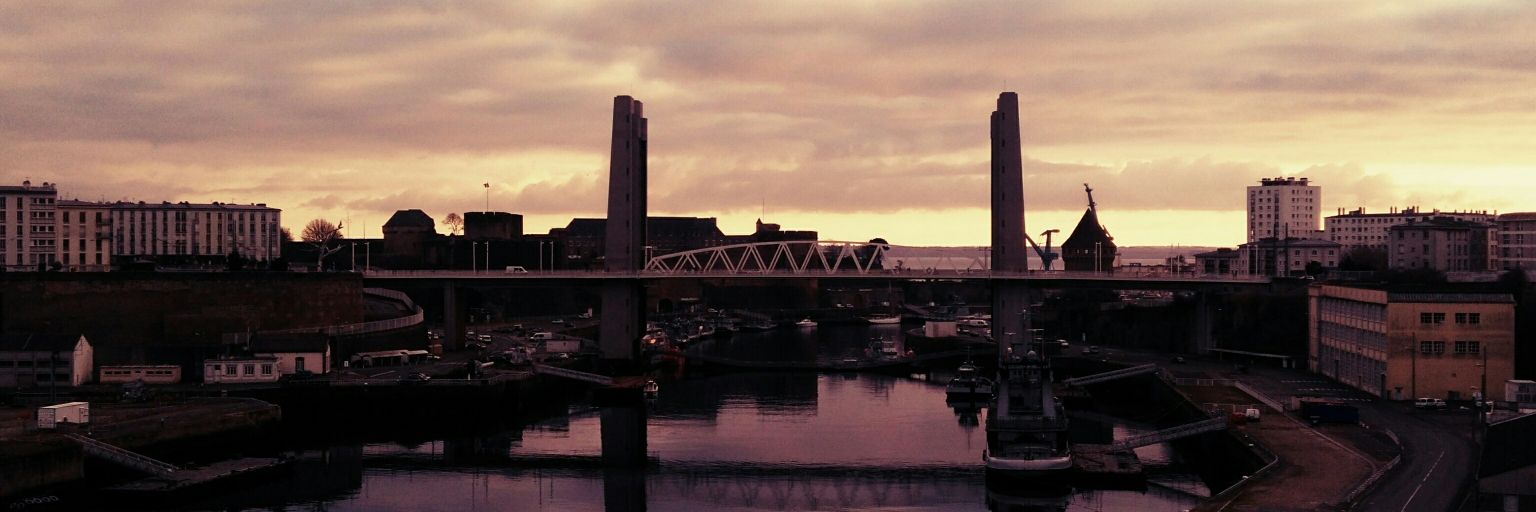Julien_Legrand2's profile banner image