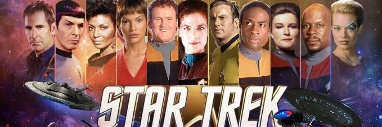 JustHereforRide banner