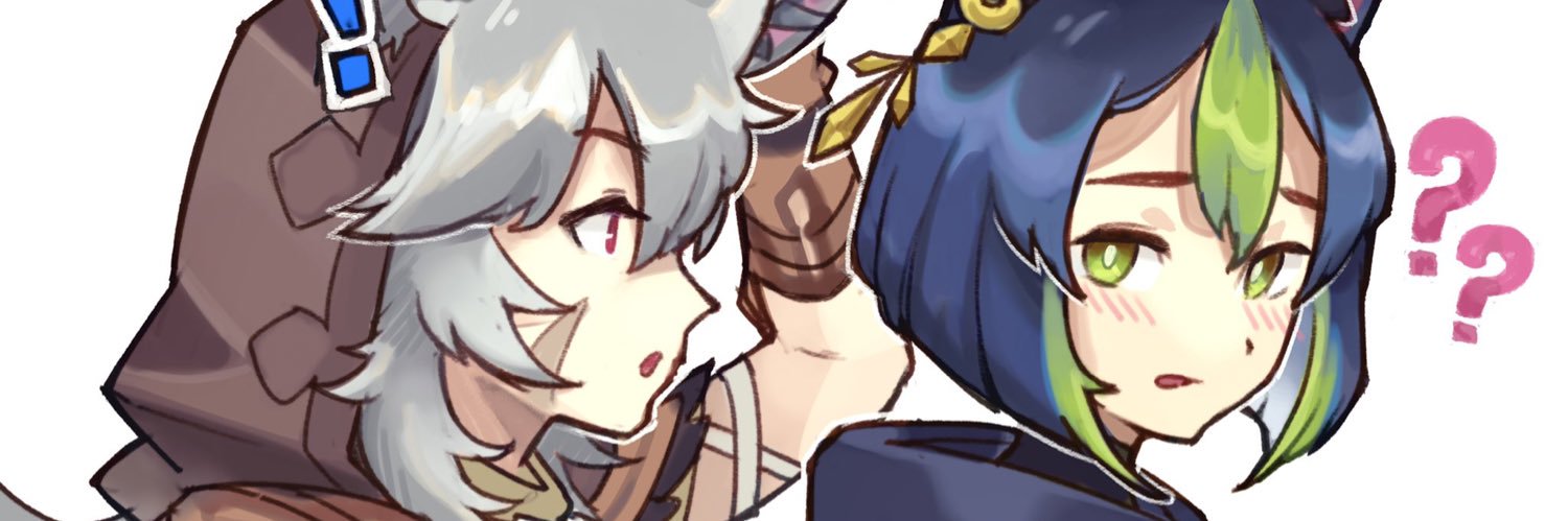 Abeʹˎ- Vgen Open's banner