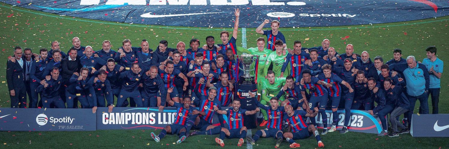 Gabe 🇺🇸 banner