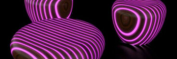 dicky_dick1's profile banner image