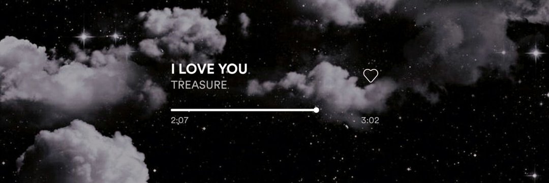 yjaehyux's profile banner image