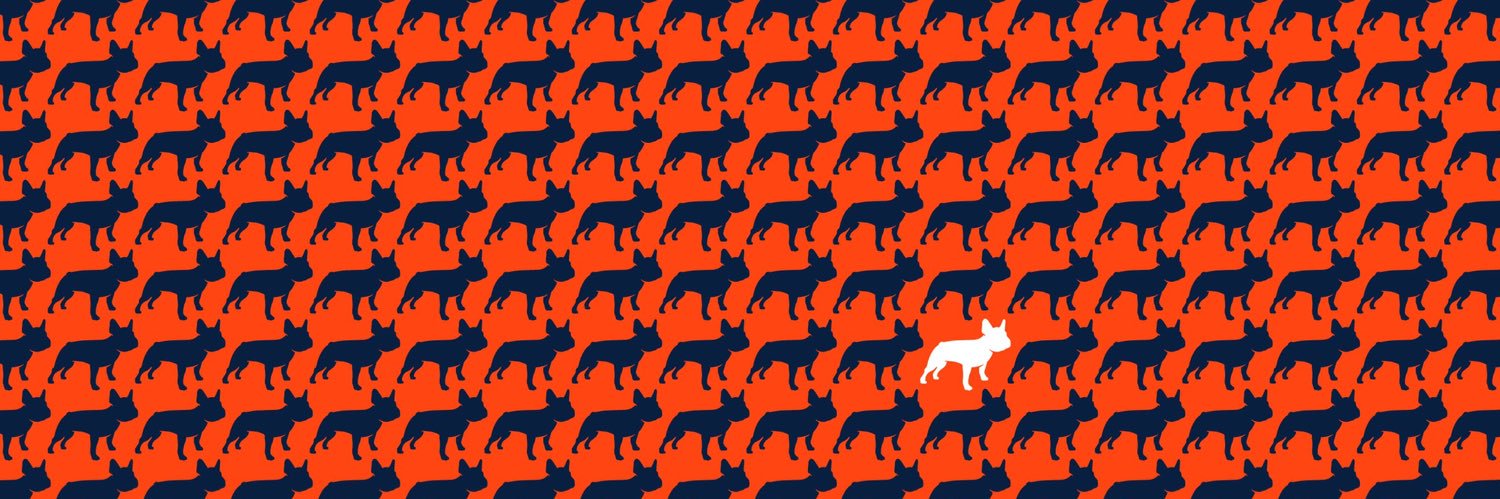 maprilbritt's profile banner image