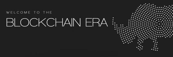 Quan_Digital_ Profile Banner