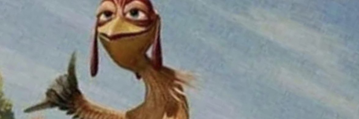 dreadhead_58's profile banner image