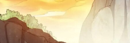 DemonsWine's profile banner image