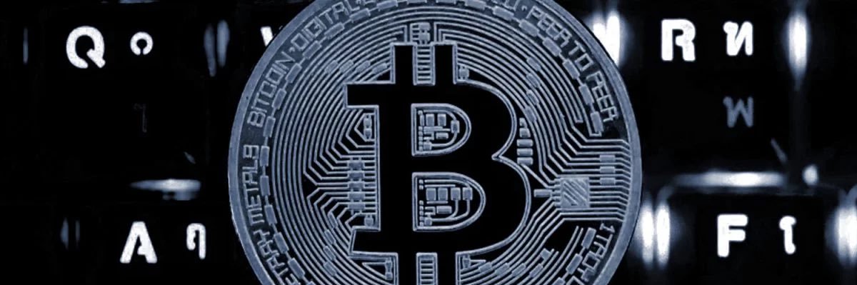 TheMagog's profile banner image