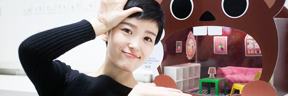 304701288's profile banner image