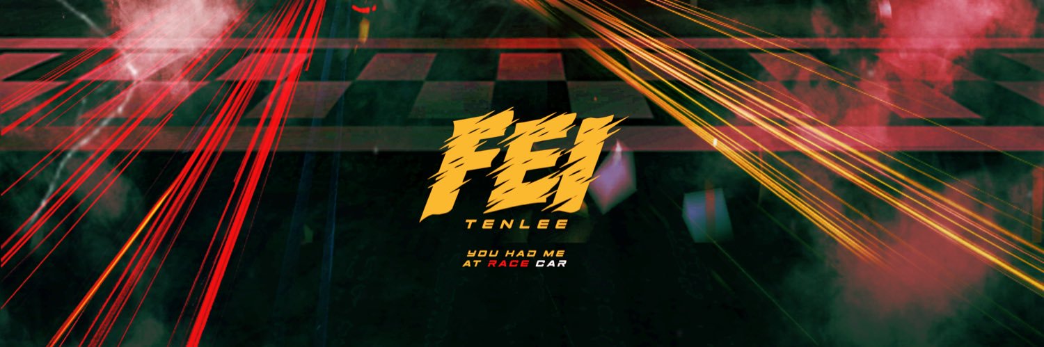 FEI banner