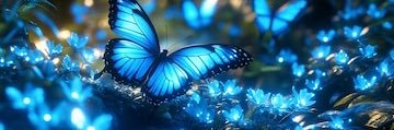 Artemis 🌙🦋 banner