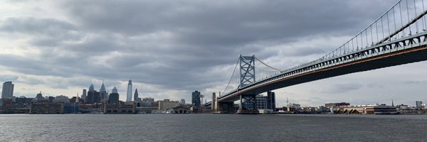 MikeStrambler Profile Banner