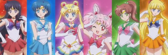 SailorMoon_Sub's profile banner image