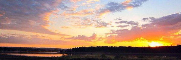 OSUSEC Profile Banner